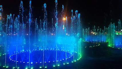 نادي الأخدود الرياضي - Najran - +966 53 548 8831