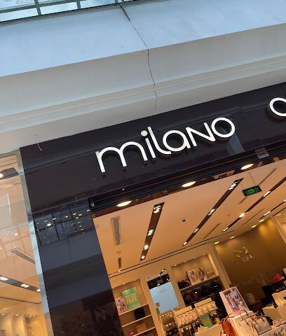 Milano - Taif - +966 12 232 7728