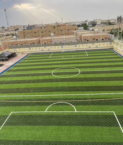 Stadium generations - Khamis Mushait - +966 54 410 6893