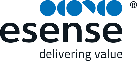 eSense - Riyadh - +966 11 275 9291