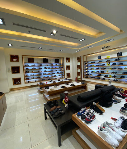 ZIMAS - Jeddah - +966 12 644 9632