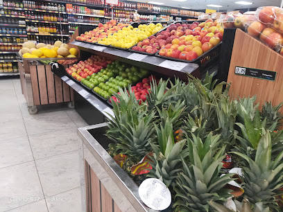 Lulu Express - Dhahran - +966 13 808 0218