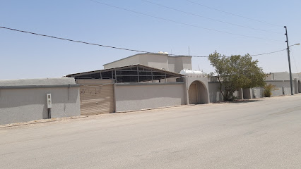 منارات القيصومة الاهلية ابتدائية - Al Qaisumah -