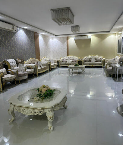 الرس - Ar Rass -