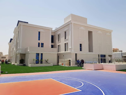 Modern Global International Schools | مدارس جلوبال العالمية الحديثة Qortuba - Riyadh - +966 11 810 3321