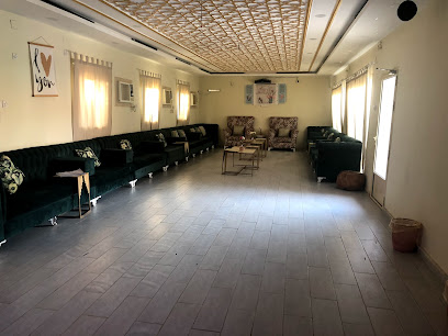 منتجع فينيسيا - Mecca - +966 50 300 6054