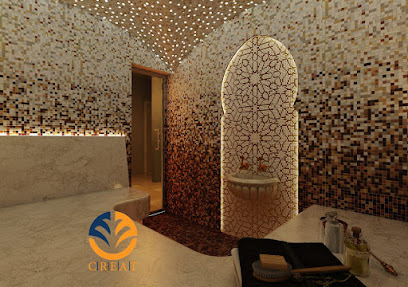 مؤسسة لمسات الابداع - Riyadh - +966 54 992 5702