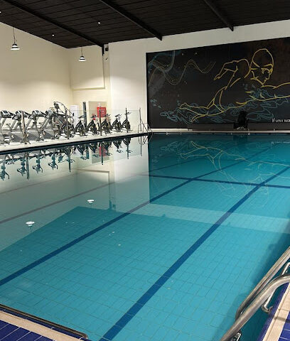 نادي فري زون الرياضي - Al Bukayriyah - +966 50 849 7077