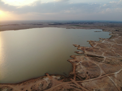 روضة مطربه - Ein As Suwaine -