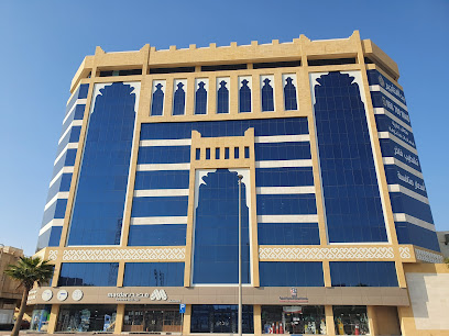 Advance System - Dammam - +966 13 830 3696