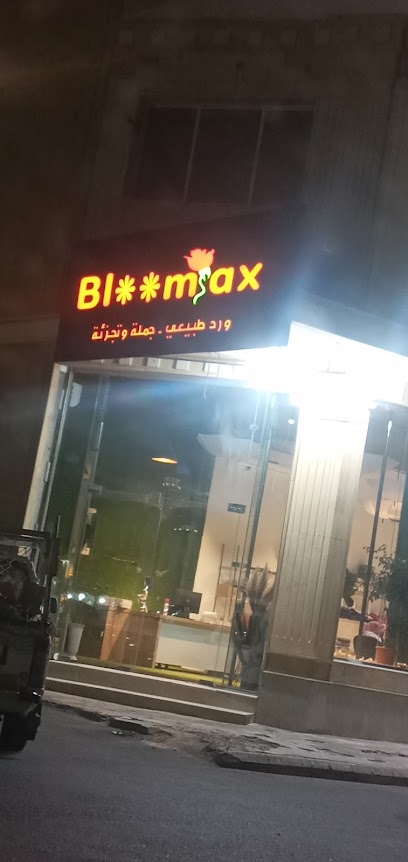 Bloomax Flowers-Hail - Hail 55425