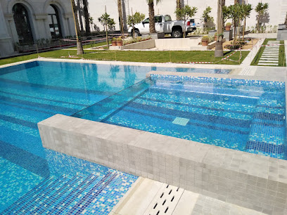 Hamipool - Dammam - +966 13 847 1839