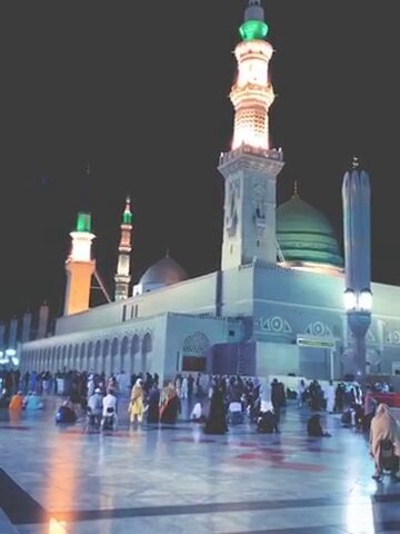 الشيخ لتنظيم الرحلات السياحية - Al Qatif - +966 50 444 7815
