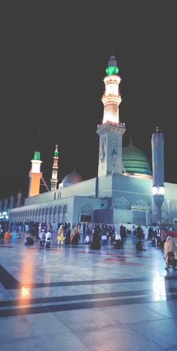 الشيخ لتنظيم الرحلات السياحية - Al Qatif 32653