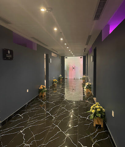 مساج حمام مغربي - Jeddah - +966 55 044 3636