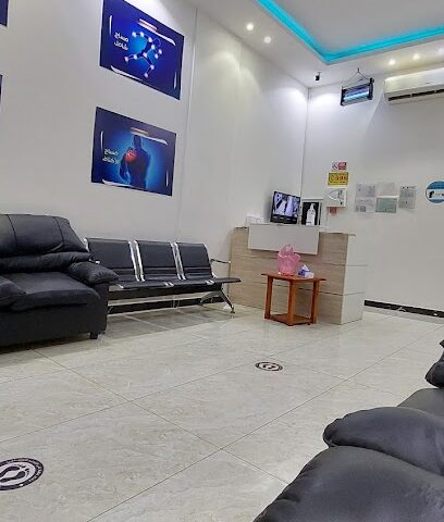 مركز أنامل الشرق للمساج - Khamis Mushait - +966 50 824 1869