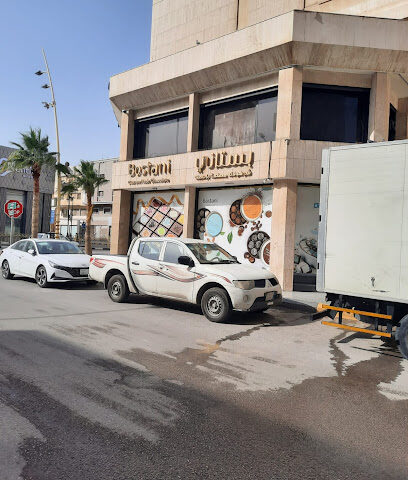 شركة حراسات والخدمات الامنية بالشرقية - Al Khobar - +966 58 302 2221