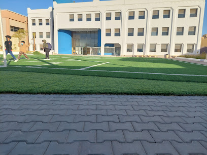 King's College Riyadh - Diriyah - +966 11 508 8022