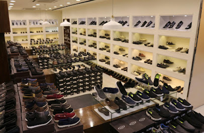 Skedg Shoes - Riyadh - +966 50 750 3796