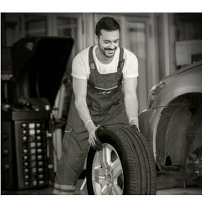 Tyreplus - Bisha - Bisha - +966 56 926 6882