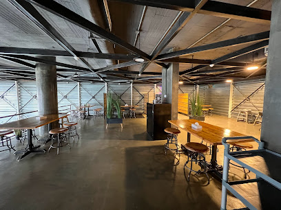 مطعم سكستي برجر | sixtyburger - Al Bahah - +966 55 866 0065