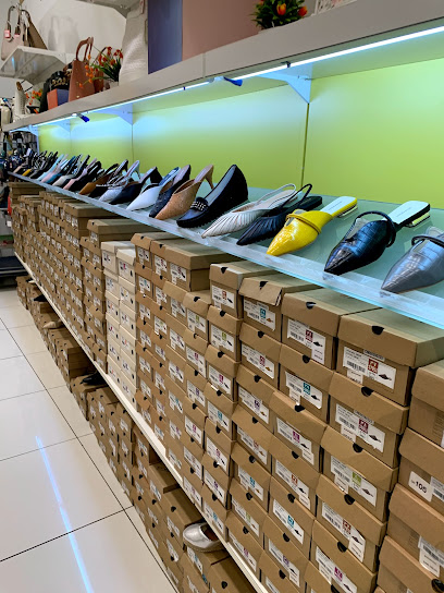 Shoexpress - Saudi Arabia|Al Madinah Al Munawwarah|Al Rashid