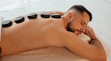 Alpha + Spa - Al Jubail - +966 57 567 8256