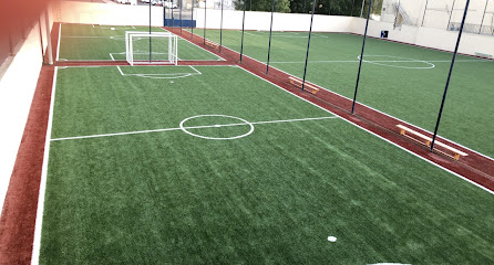 Training Mate Academy M8 - Jeddah - +966 55 586 6920