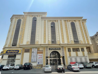 شركة الحلول النهائية لأعمال الحاسب الآلي فرع مكة - Mecca - +966 56 450 2424