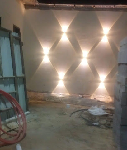 Rizwan Khan - Riyadh - +966 53 388 9184