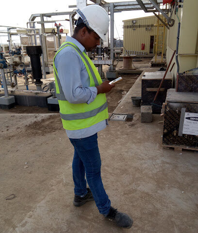Steel Forming and Coating Company - Jazan City for Basic and Downstream Industries -