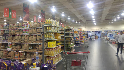 Farm markets 59 - Al Jubail - +966 13 853 5800