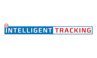 Intelligent Tracking - Al Qatif - +966 55 532 5180