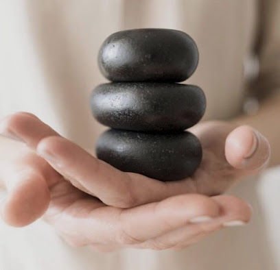 مساج تايلندي جدة -THAI MASSAGE -  - +966 53 747 9622