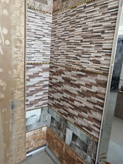 Ben Thalbh for ceramics and porcelain - Saudi Arabia|Riyadh 14511|Al Aziziyah|JQ4F+9JP
