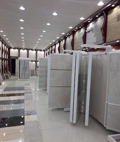 شركة الفن المعماري - Riyadh - +966 53 329 5868