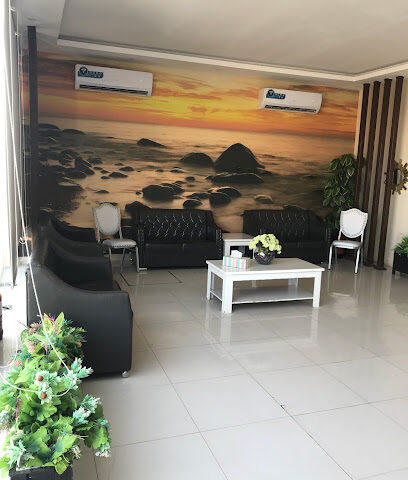 مركز اسطورة المساج والحمام المغربي - Ar Rass - +966 55 039 0383