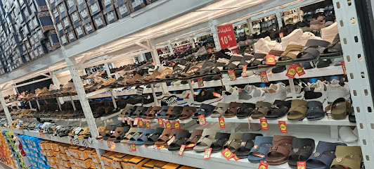 Point One Sarafi Mall- بوينت ون الصيرفي مول - Jeddah - +966 50 701 0517