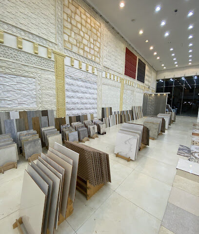 مؤسسة صروح الشرقية - Saihat - +966 56 671 3197