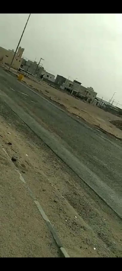 ركن الرواد - Saudi Arabia|6879، النهضة، عفيف 17531 3249،