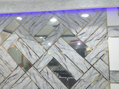 معلم دهان - Riyadh - +966 53 076 5258