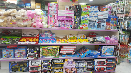 Alnoory Stationery - Mecca - +966 12 545 8778