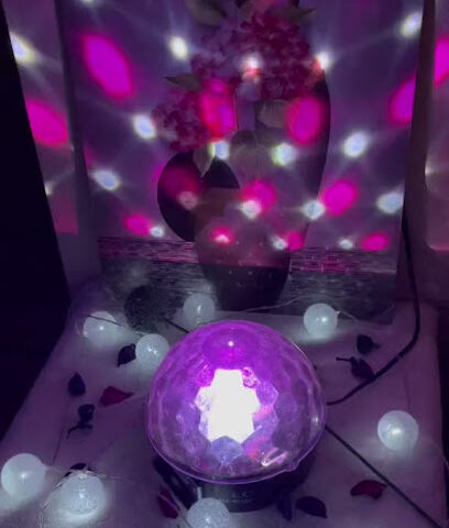 مساج إسترخاء - Al Khobar - +966 59 156 7687