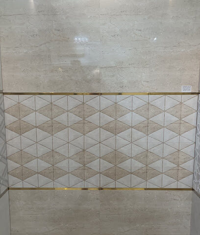 درة البناء للسيراميك والبورسلان - Al Duwadimi - +966 55 166 6482