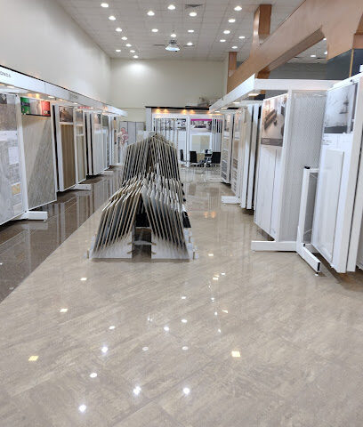 مؤسسة البيوت الرائعه السيراميك والبورسلان - Dammam - +966 50 720 0013