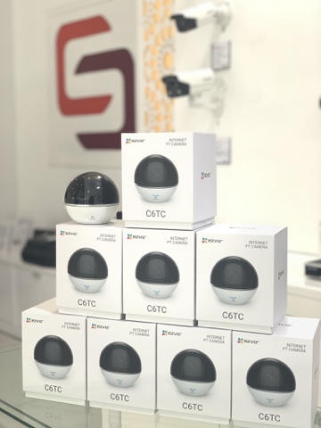 Chase - Taif - +966 54 822 6667