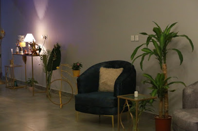 The Fifth Sense for Spa - Taif - +966 55 774 1222