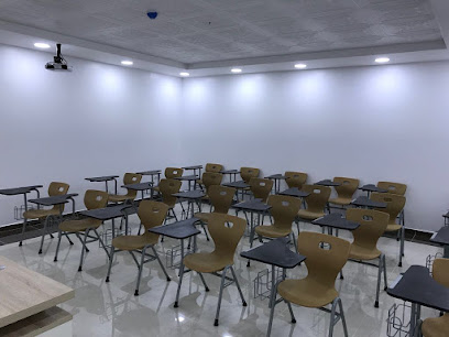 دار طيبة لتحفيظ القرآن - Abha - +966 55 468 5448