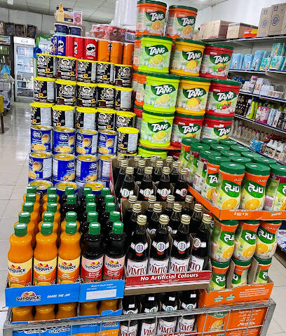 Hala Market Halban هلا ماركيت,اسواق هلا - Halban - +966 11 651 0304