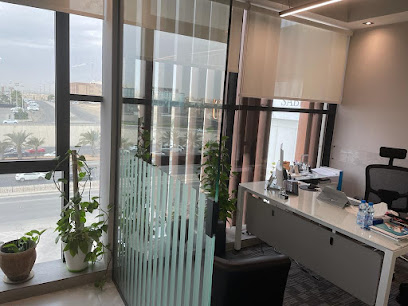 شركة كرستال العالمية لتقنية المعلومات | Crystal International Technology Company - Riyadh - +966 9200 19596